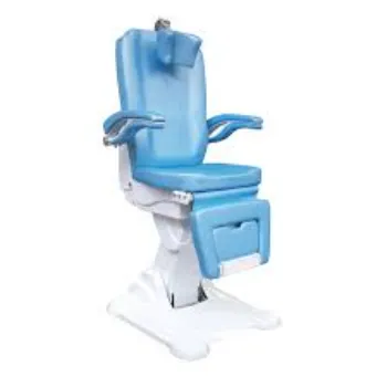 ENT Chair